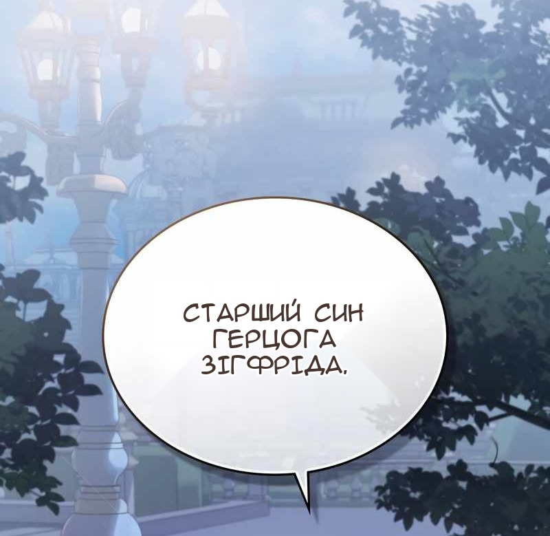 Сторінка 31