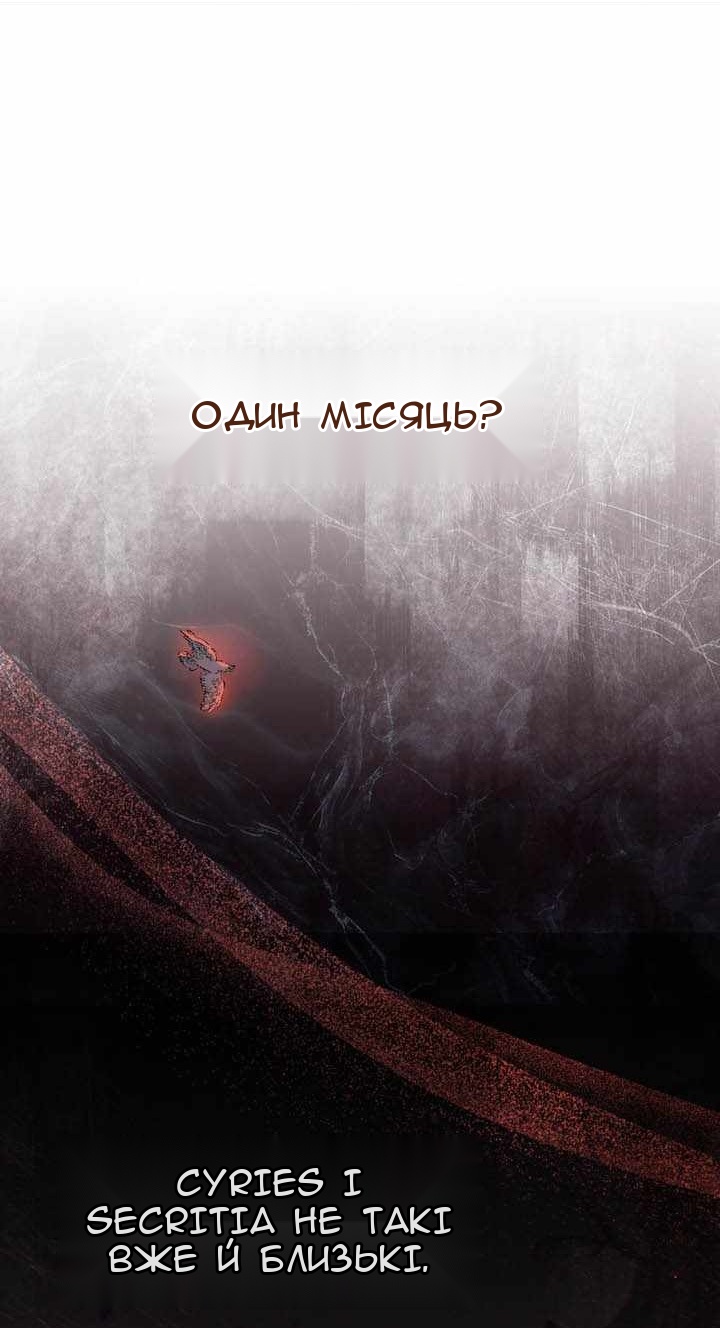 Сторінка 10