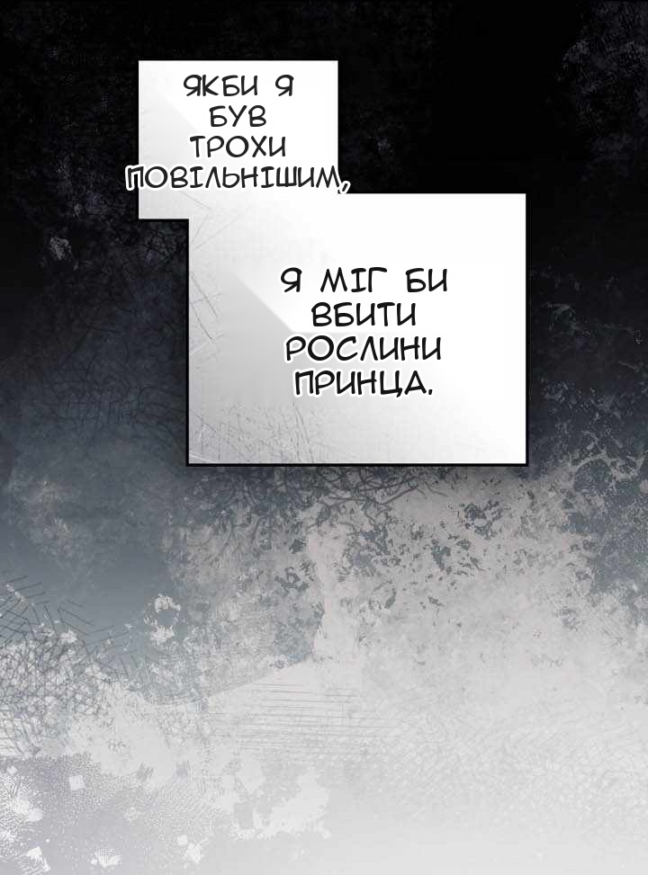 Сторінка 35