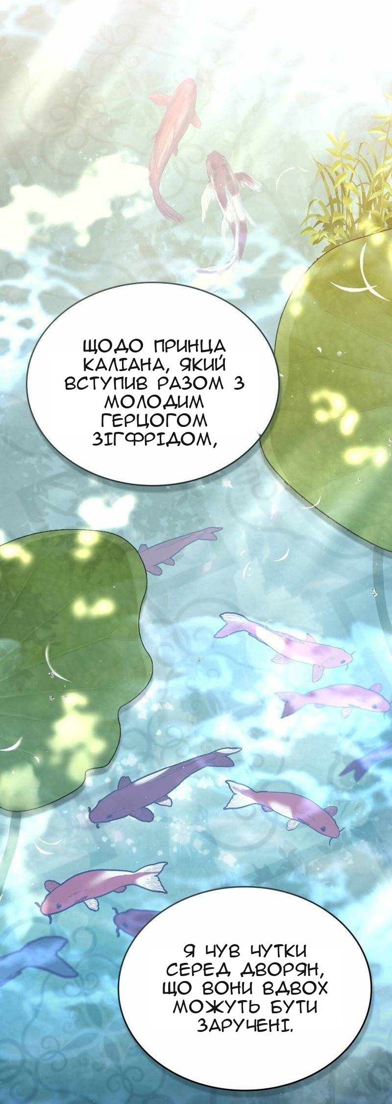 Сторінка 4
