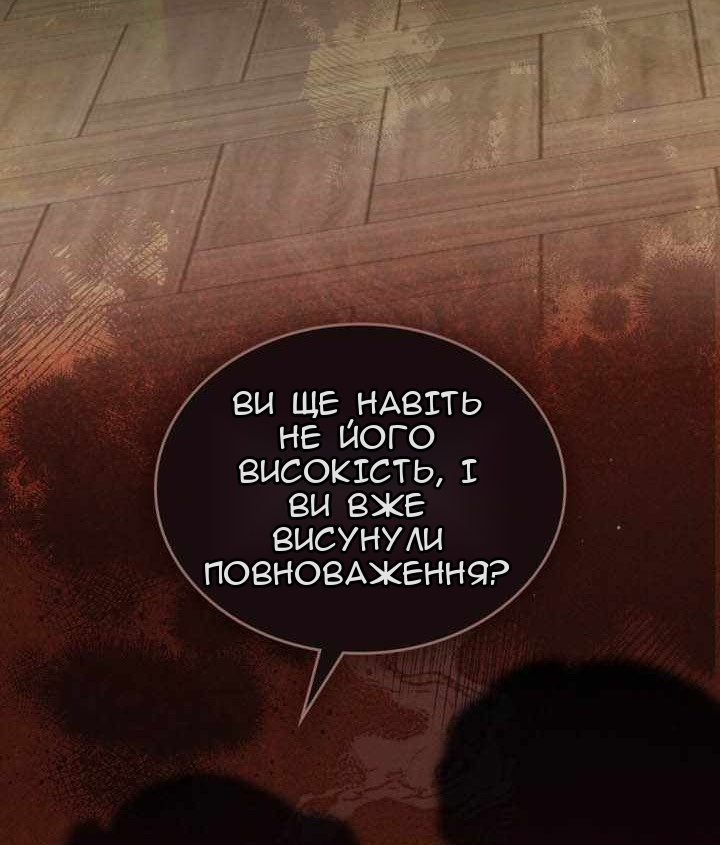 Сторінка 29