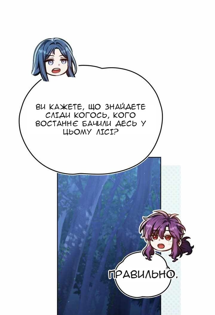 Сторінка 31