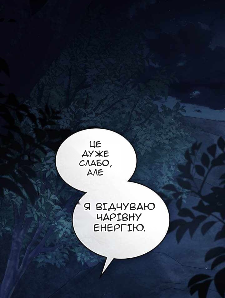 Сторінка 35