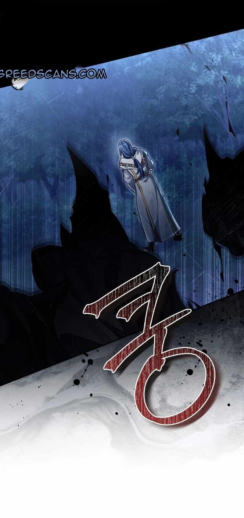 Сторінка 24
