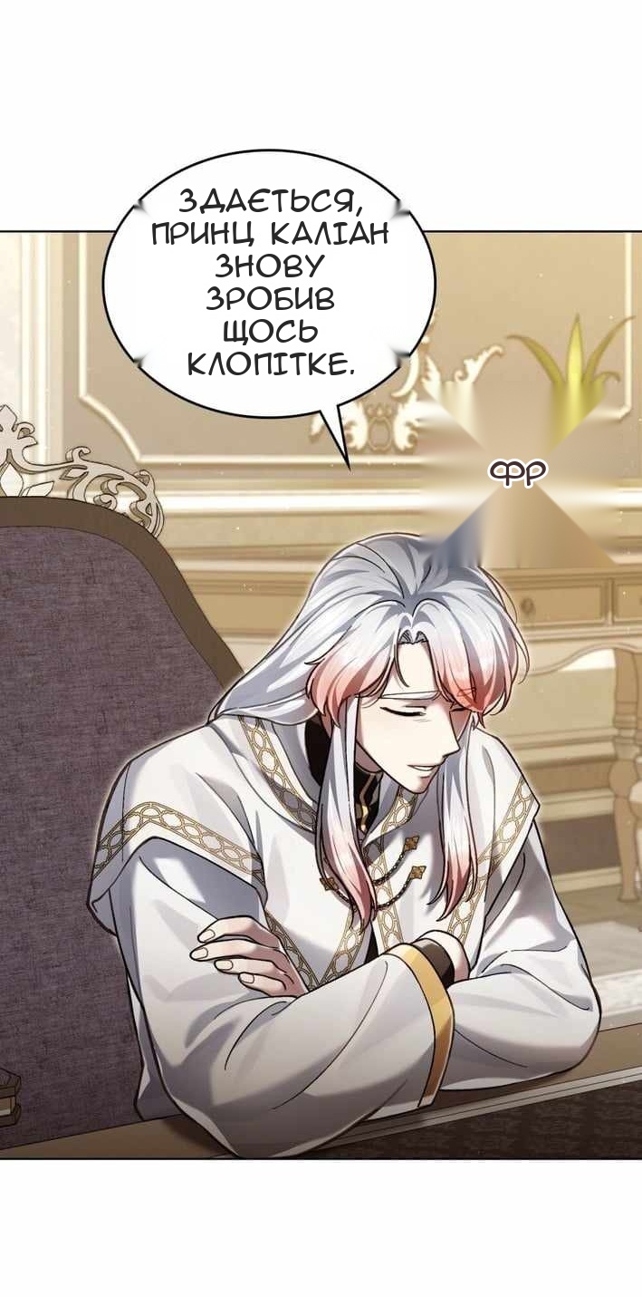 Сторінка 25