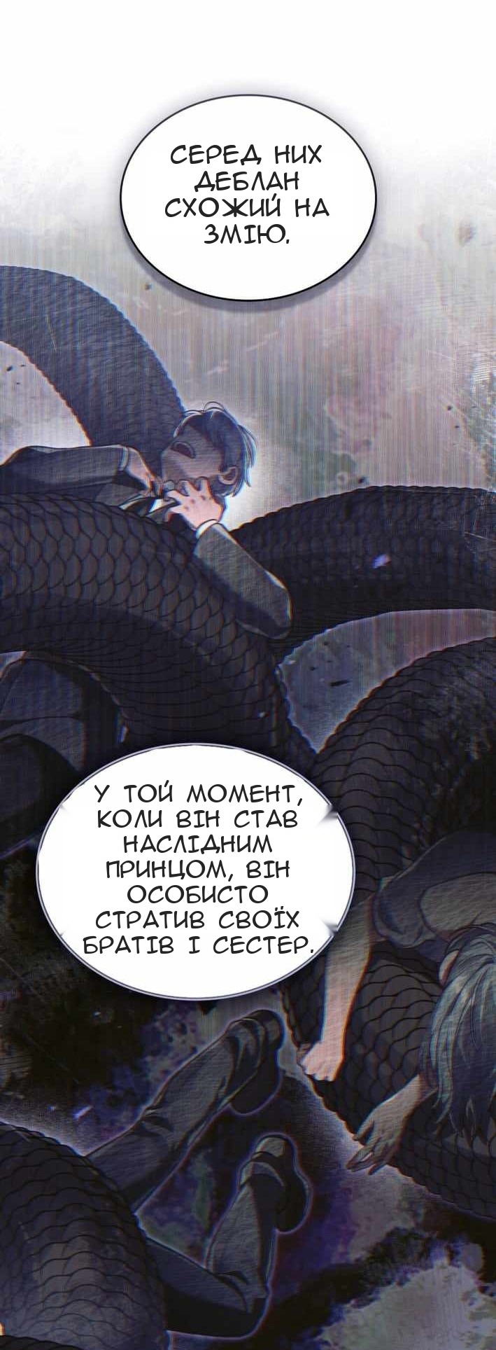 Сторінка 29