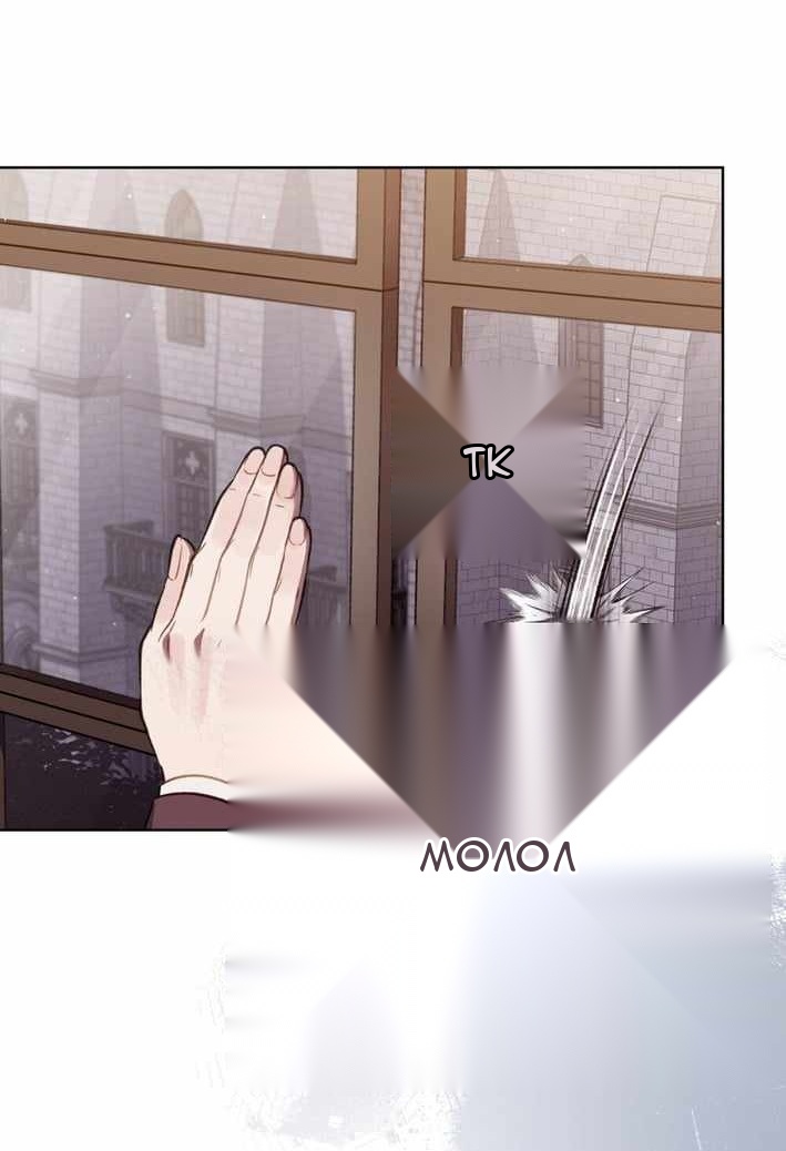 Сторінка 16