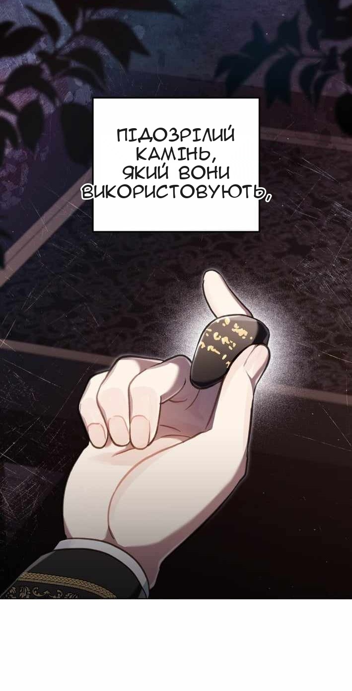 Сторінка 55