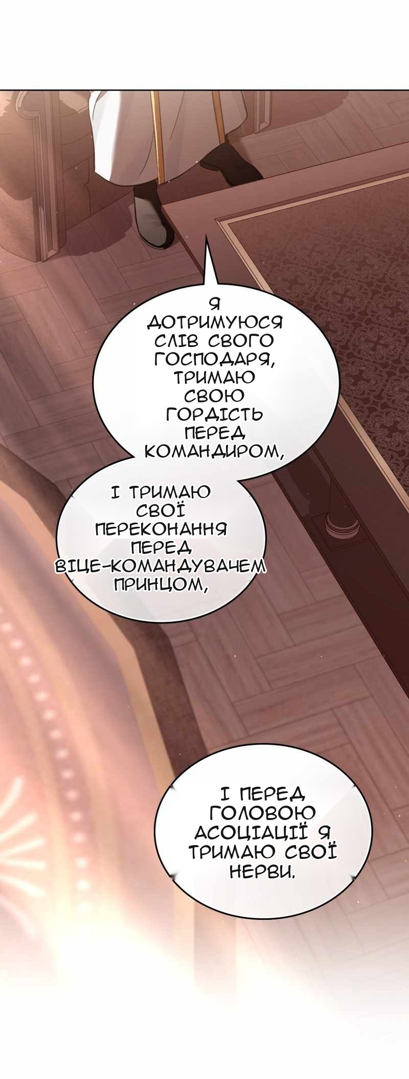 Сторінка 26