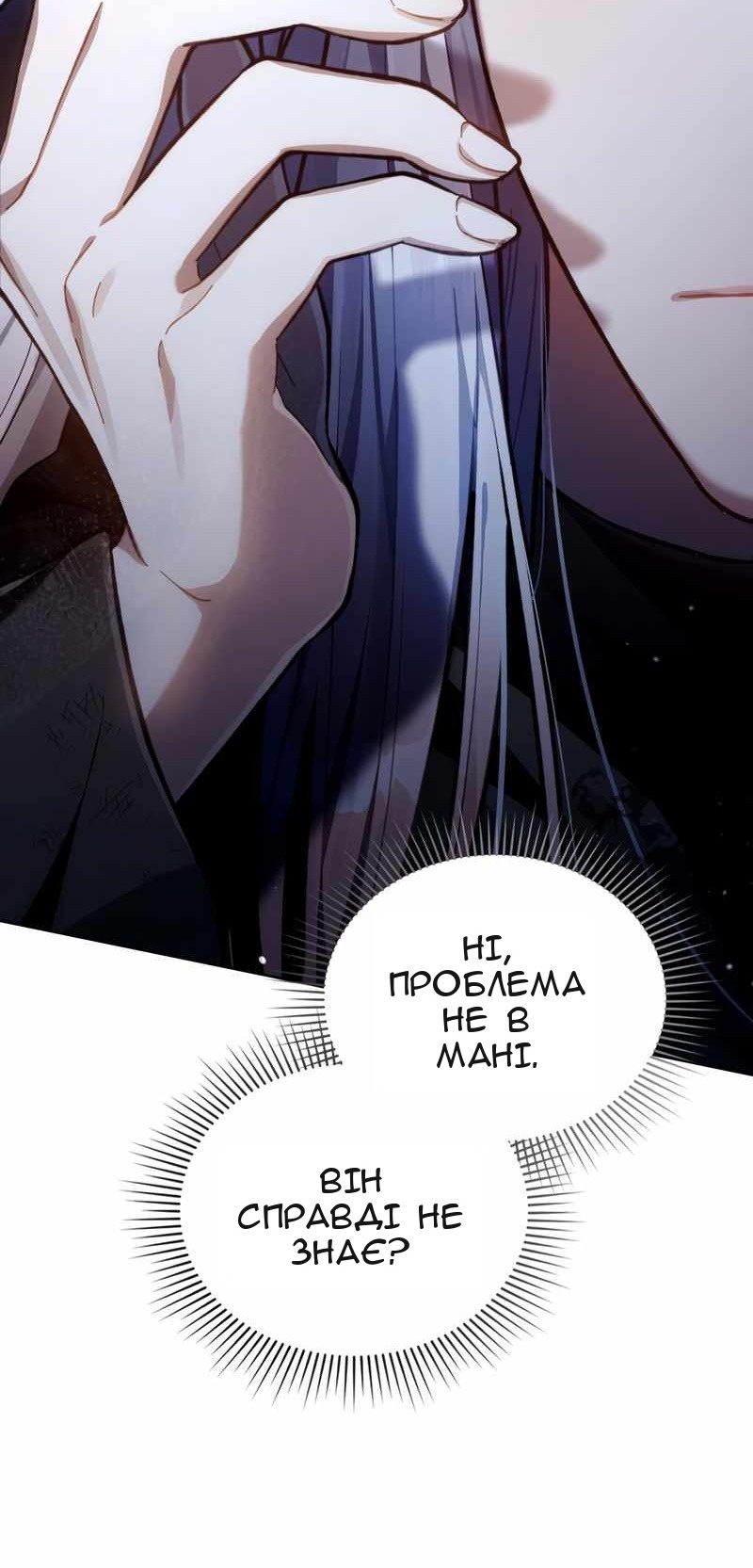 Сторінка 13