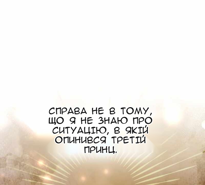 Сторінка 28