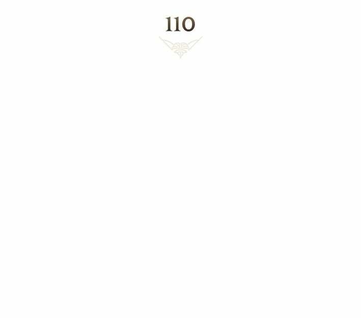 Сторінка 19