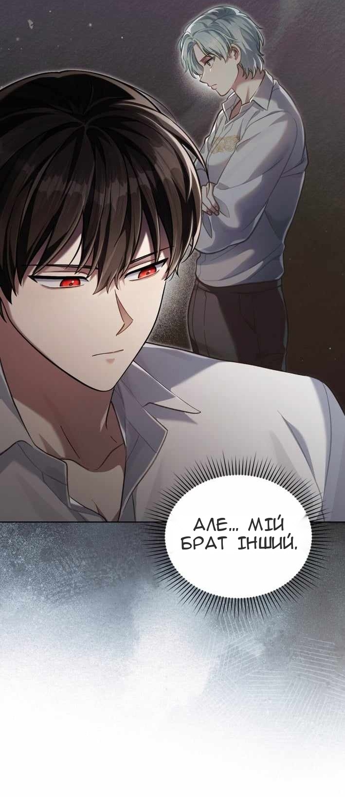 Сторінка 39