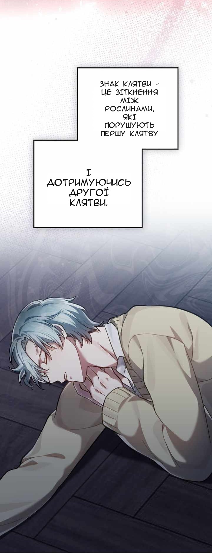 Сторінка 21