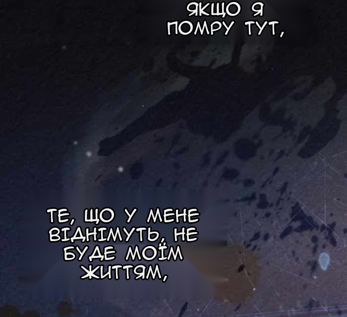 Сторінка 65