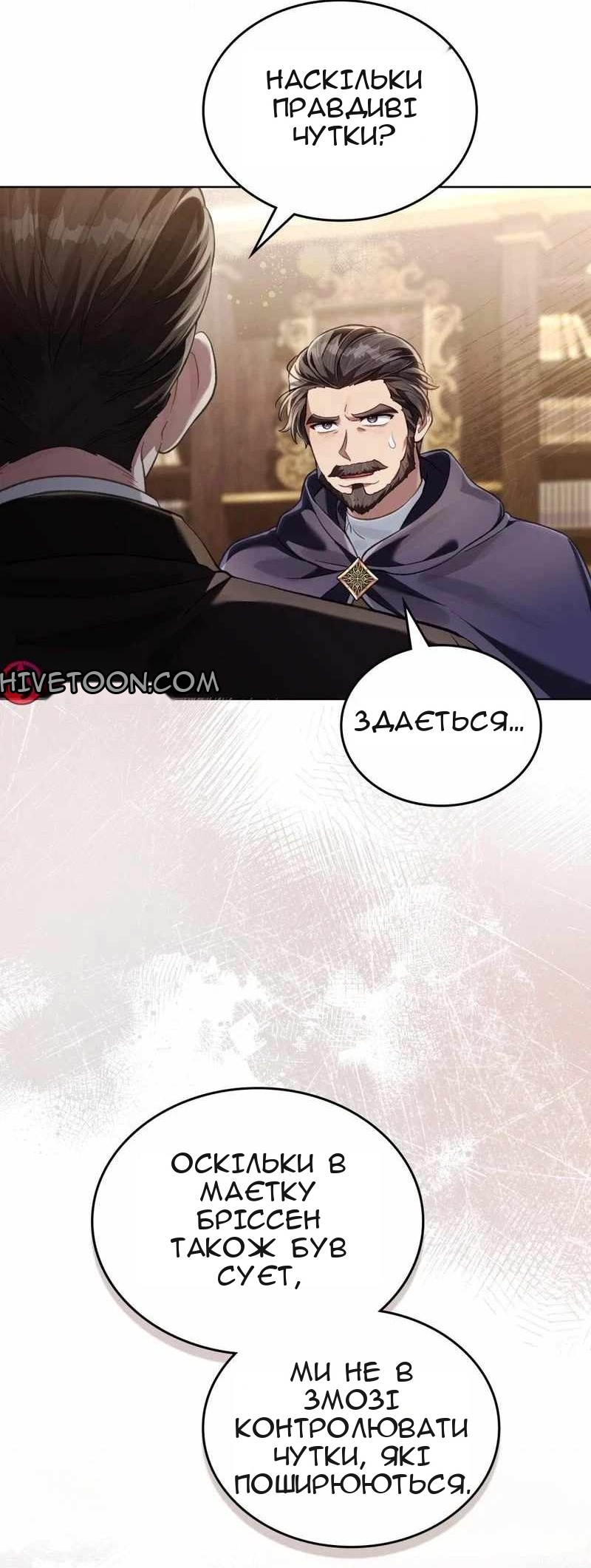 Сторінка 31
