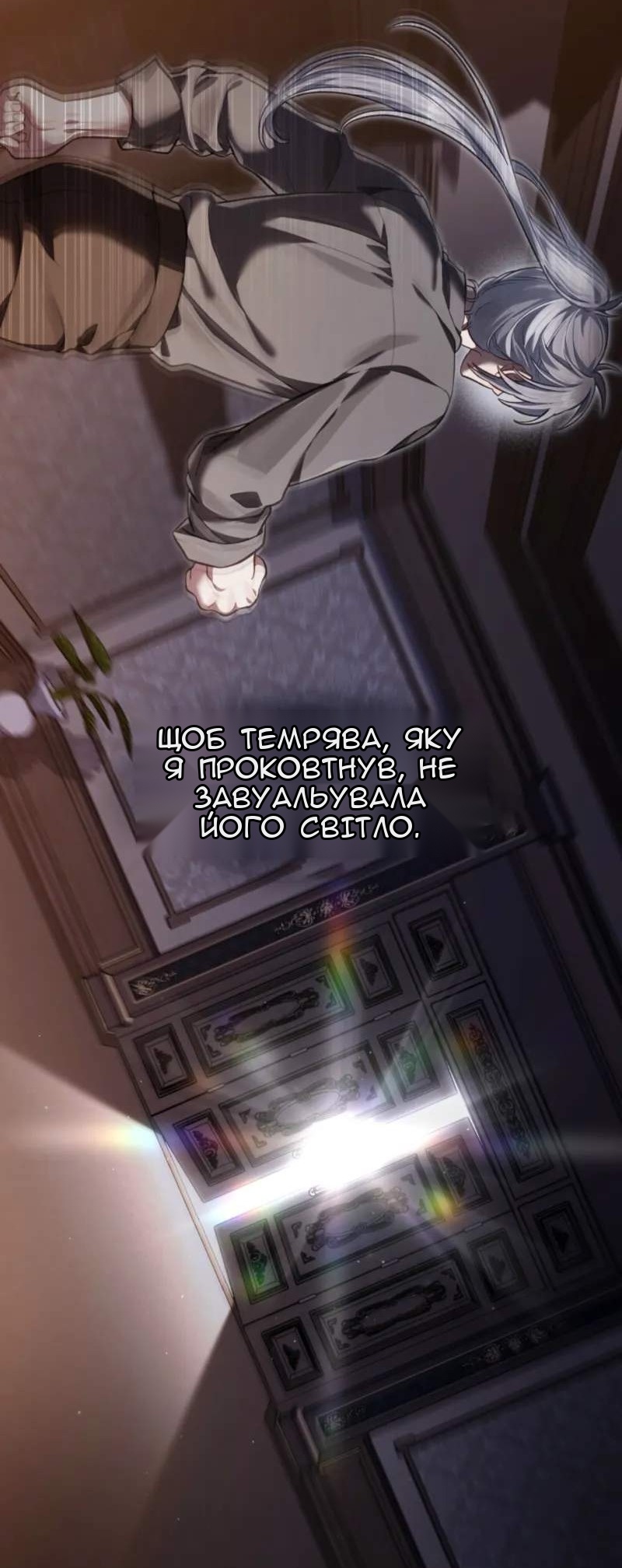Сторінка 31