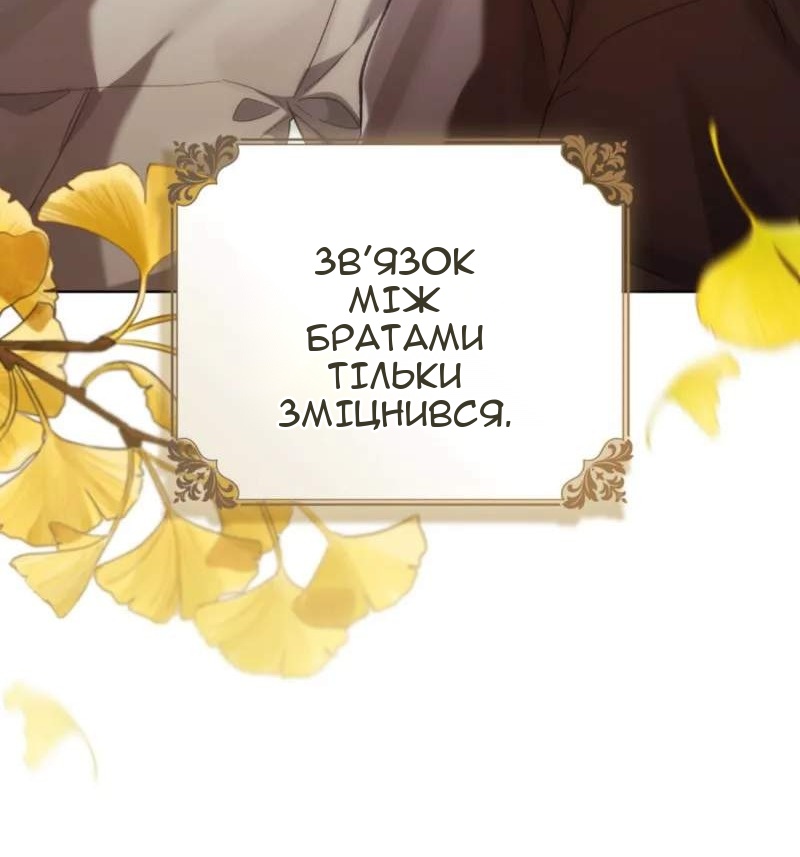 Сторінка 68