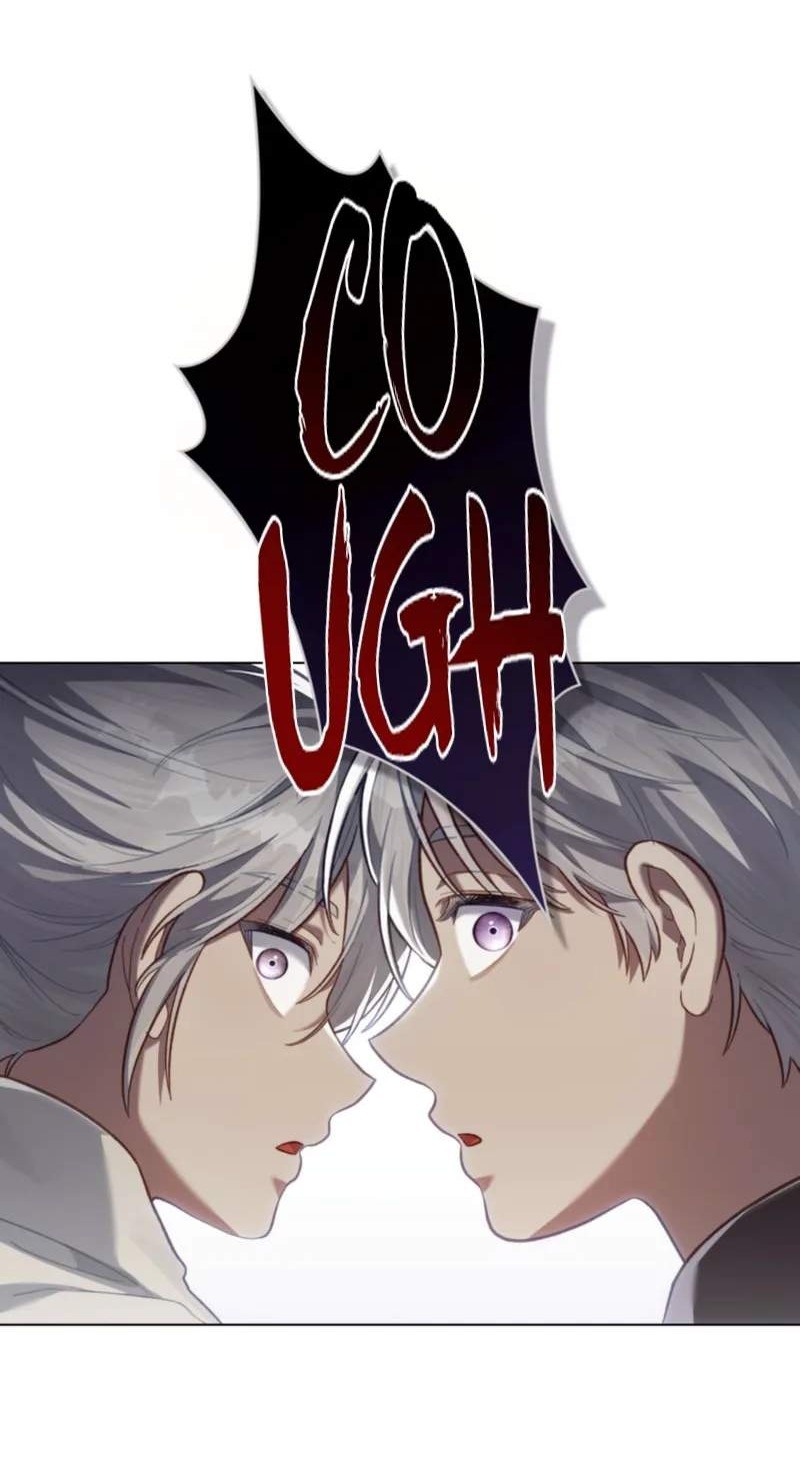 Сторінка 69