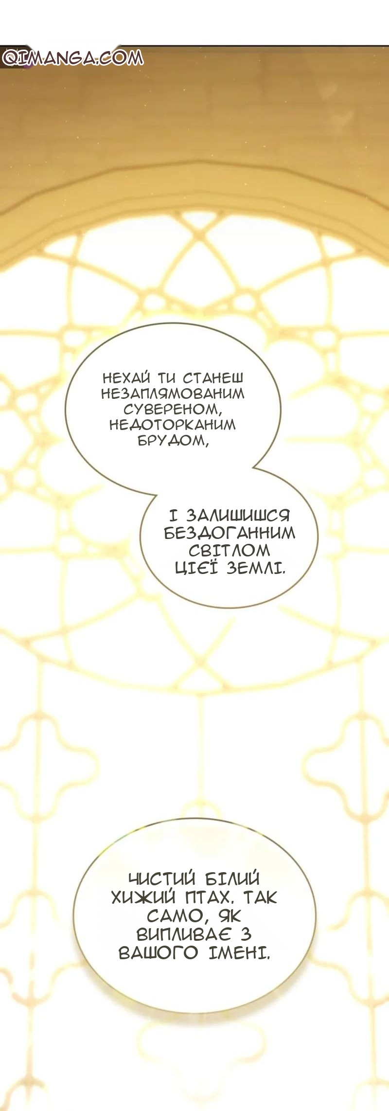 Сторінка 40