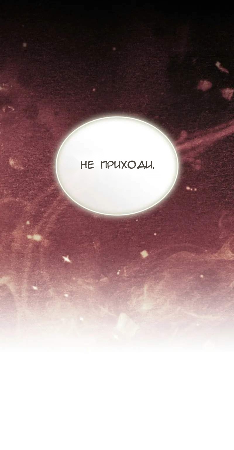 Сторінка 67