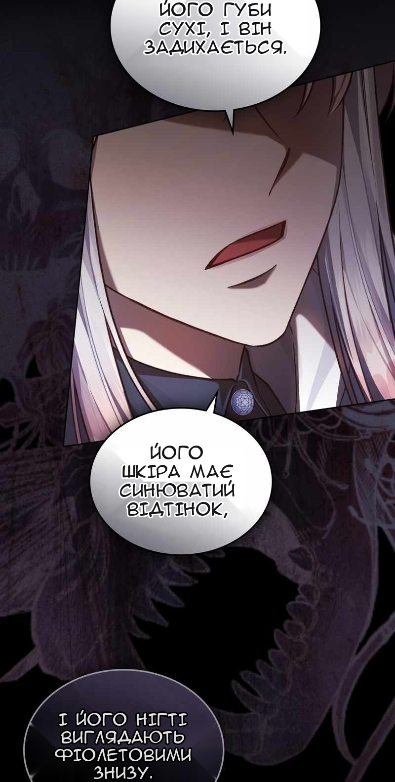 Сторінка 13
