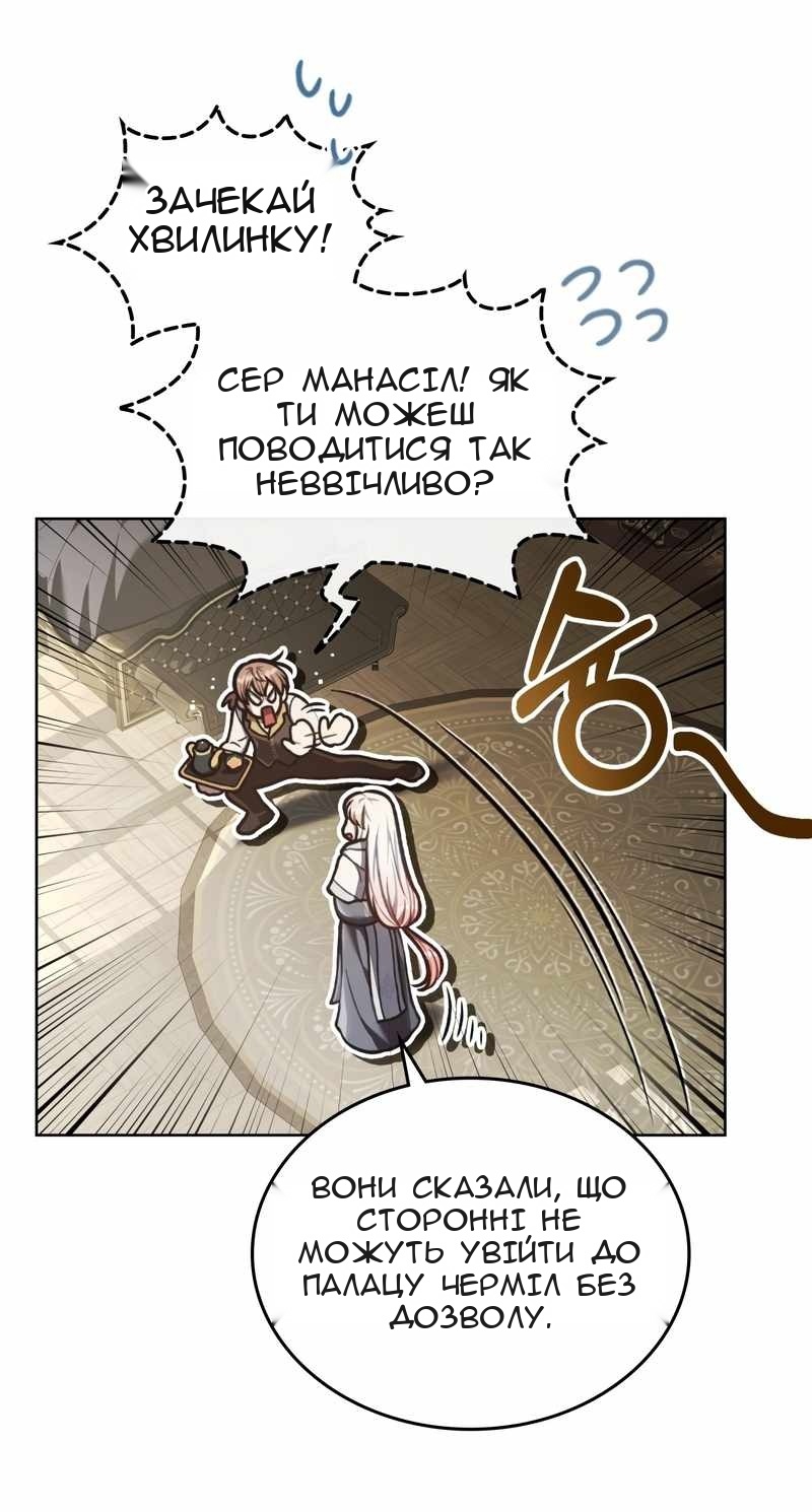 Сторінка 29