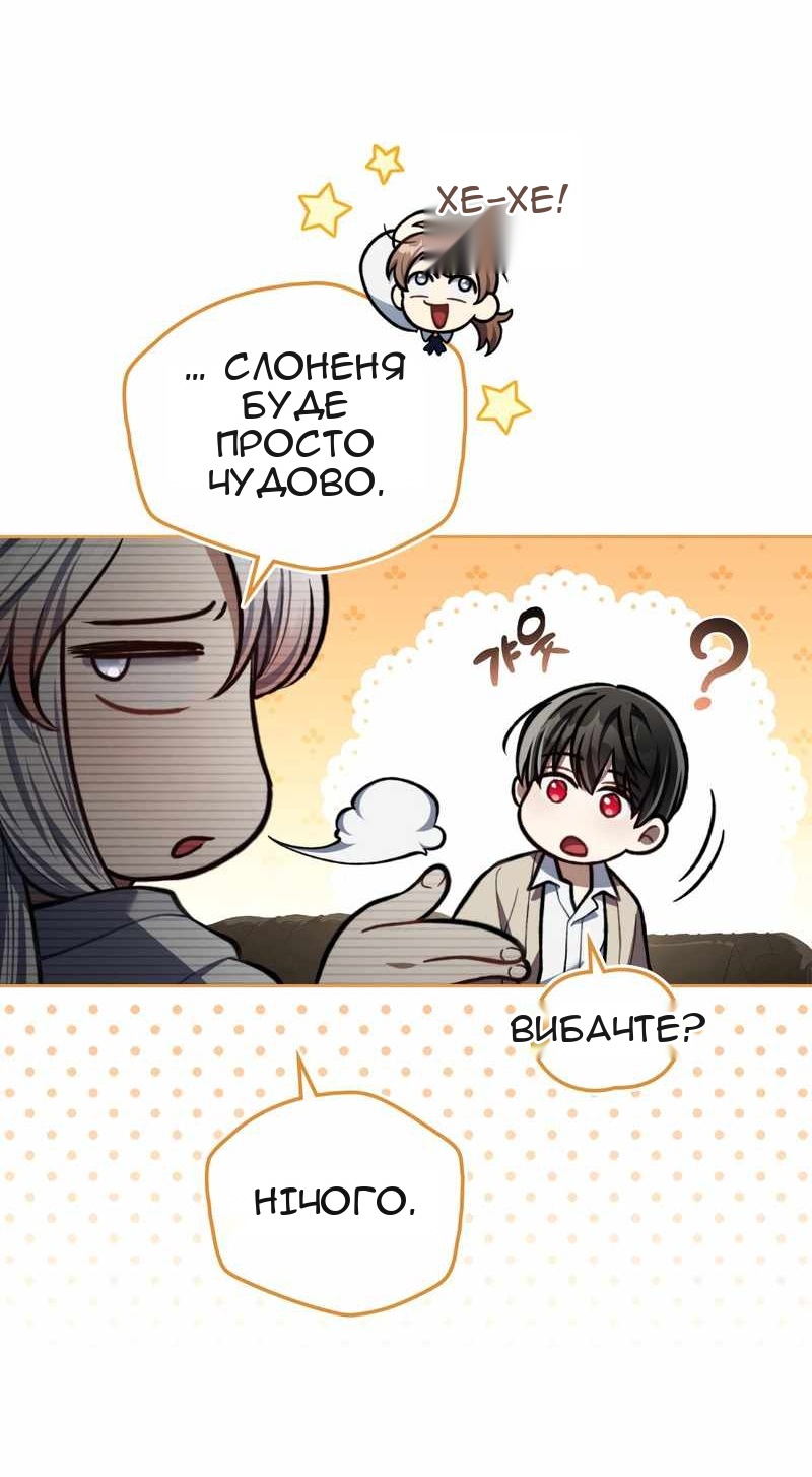 Сторінка 31