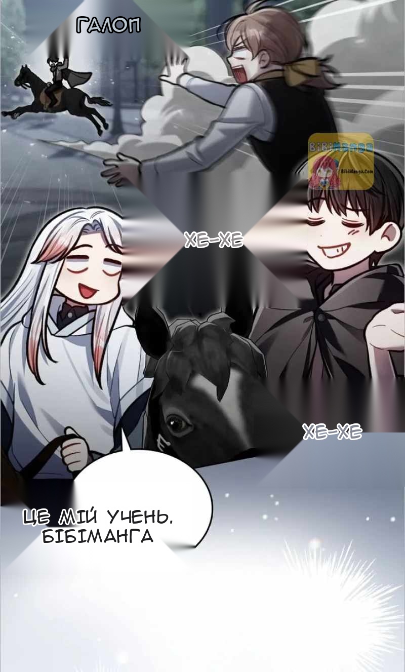 Сторінка 11