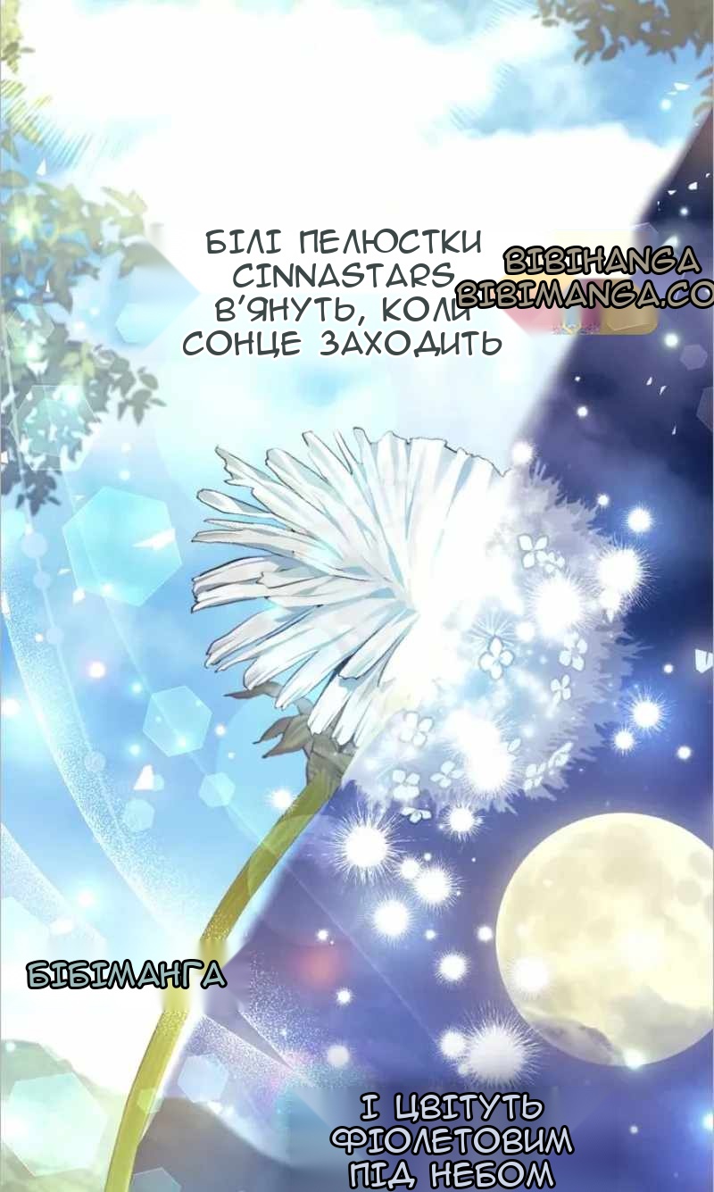 Сторінка 62