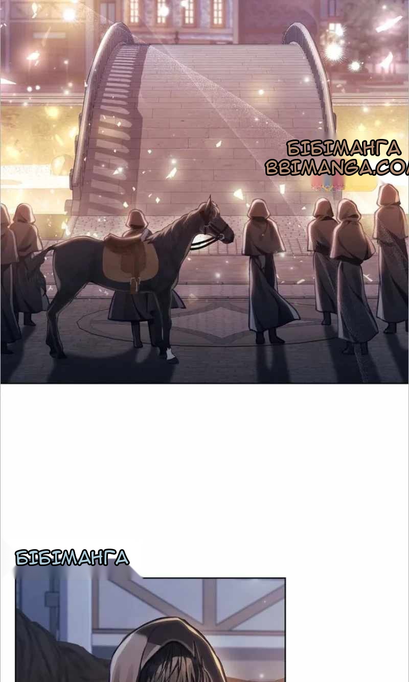 Сторінка 65