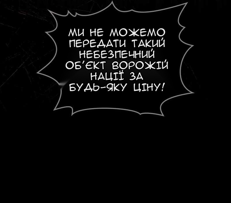 Сторінка 17