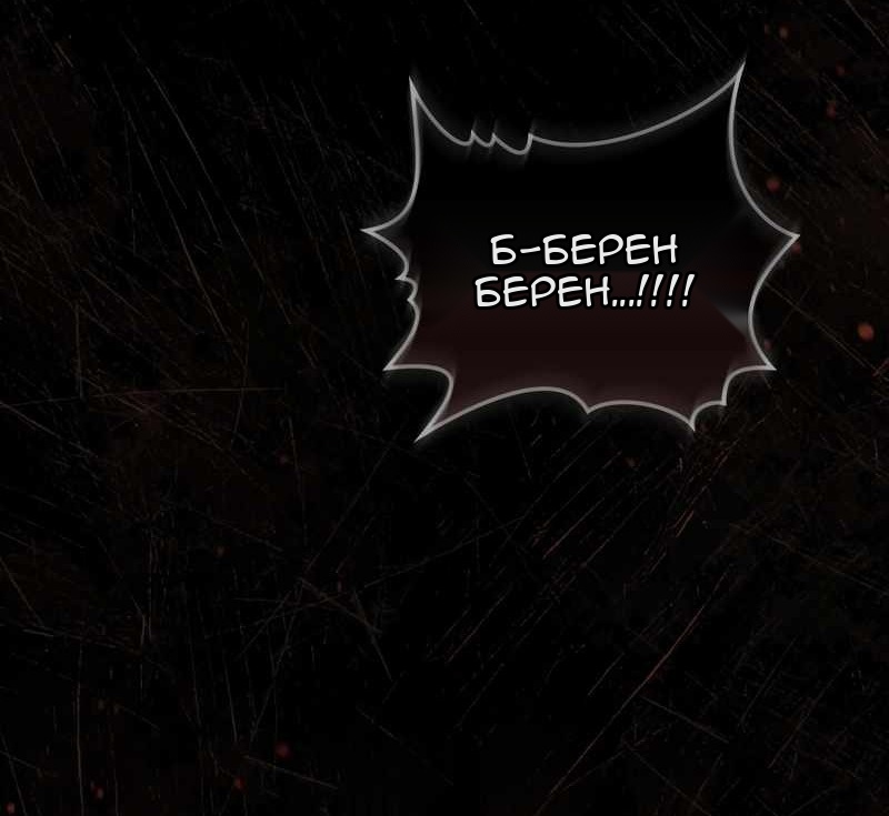 Сторінка 24