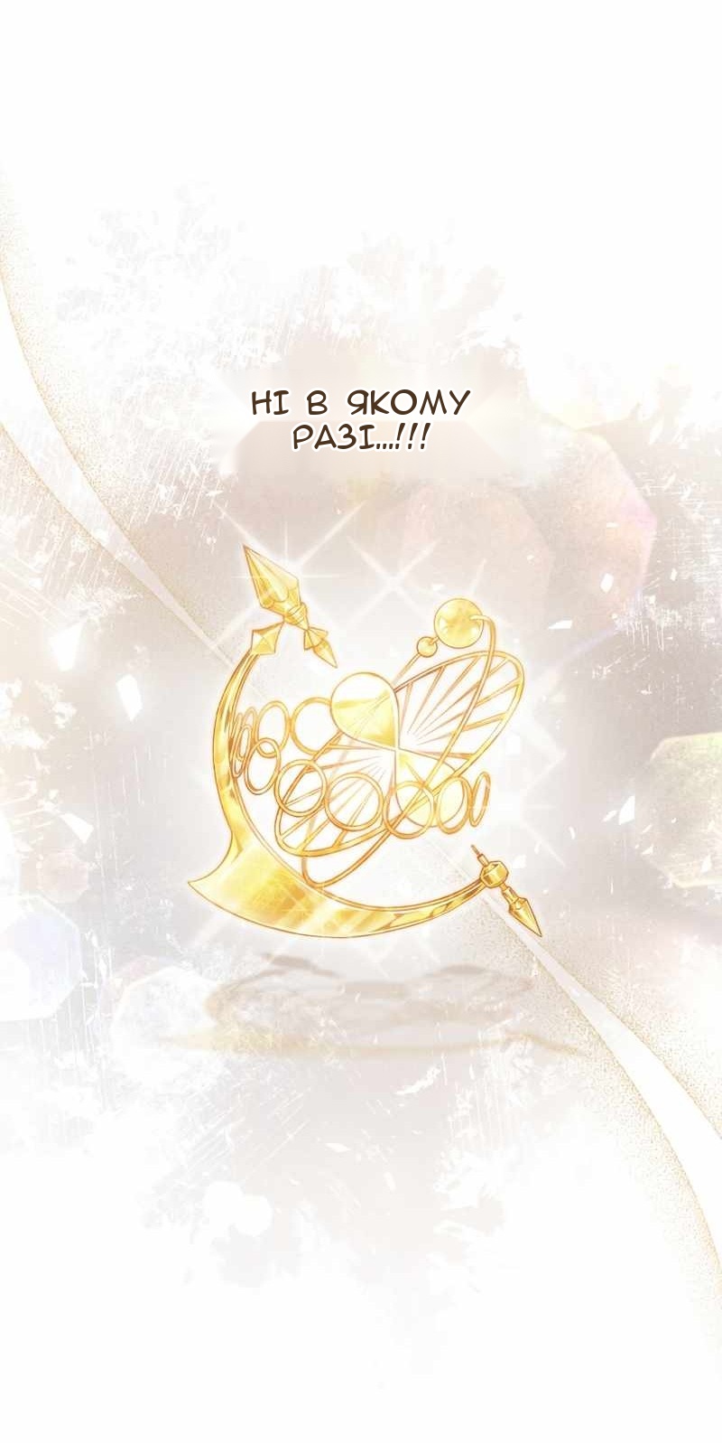 Сторінка 27