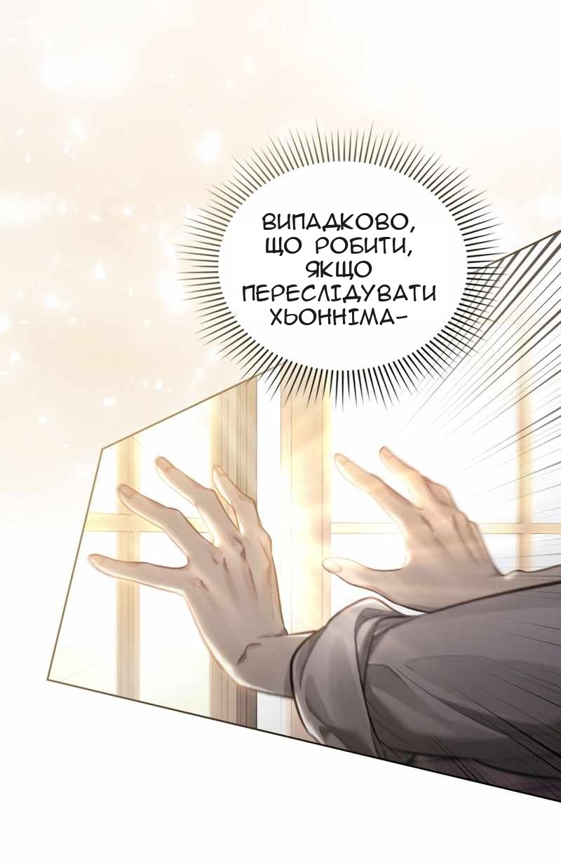 Сторінка 29