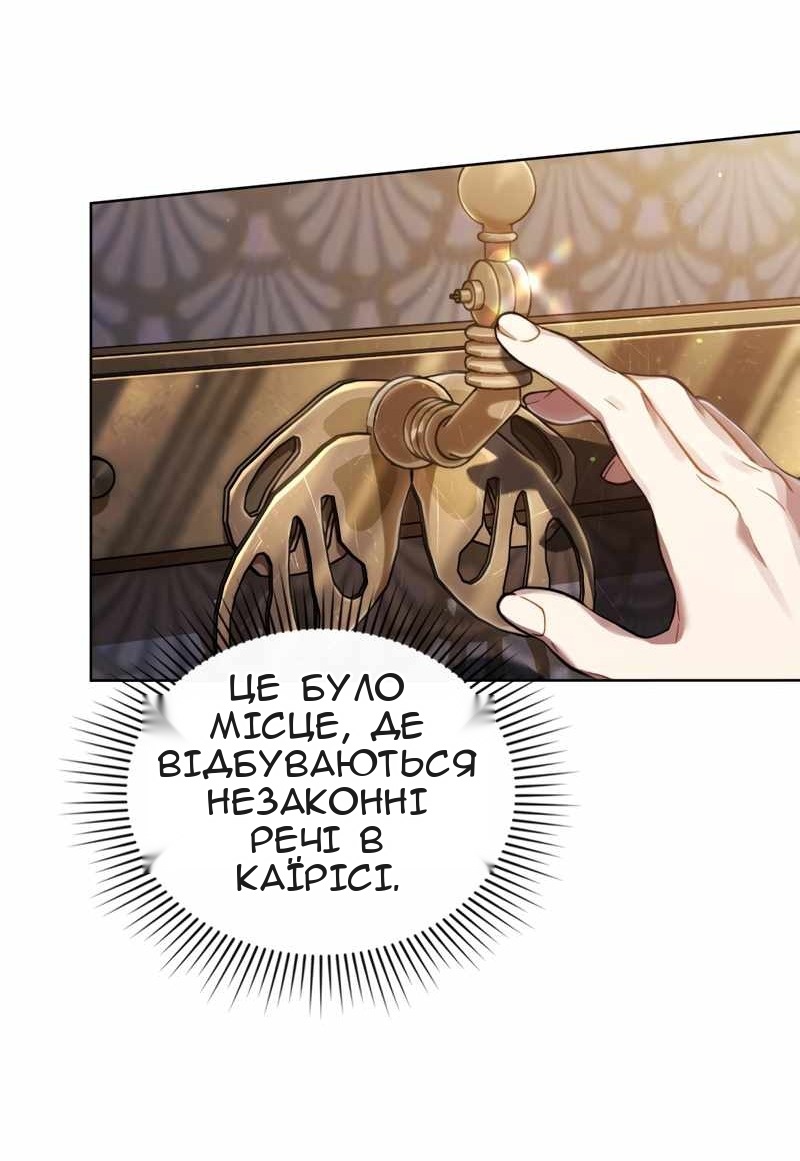 Сторінка 17