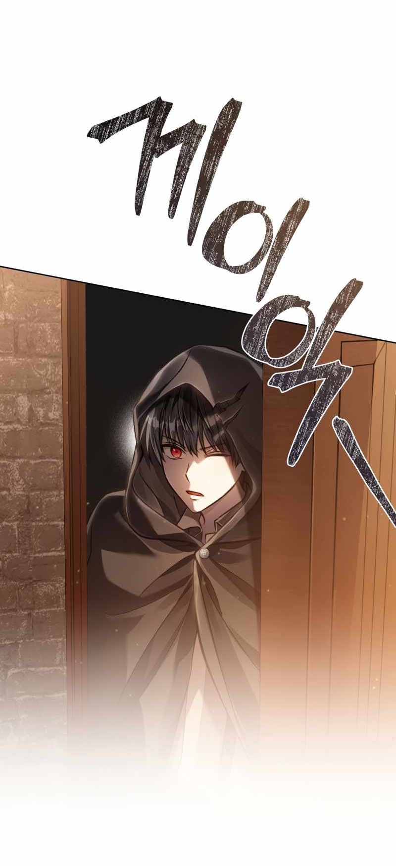 Сторінка 27