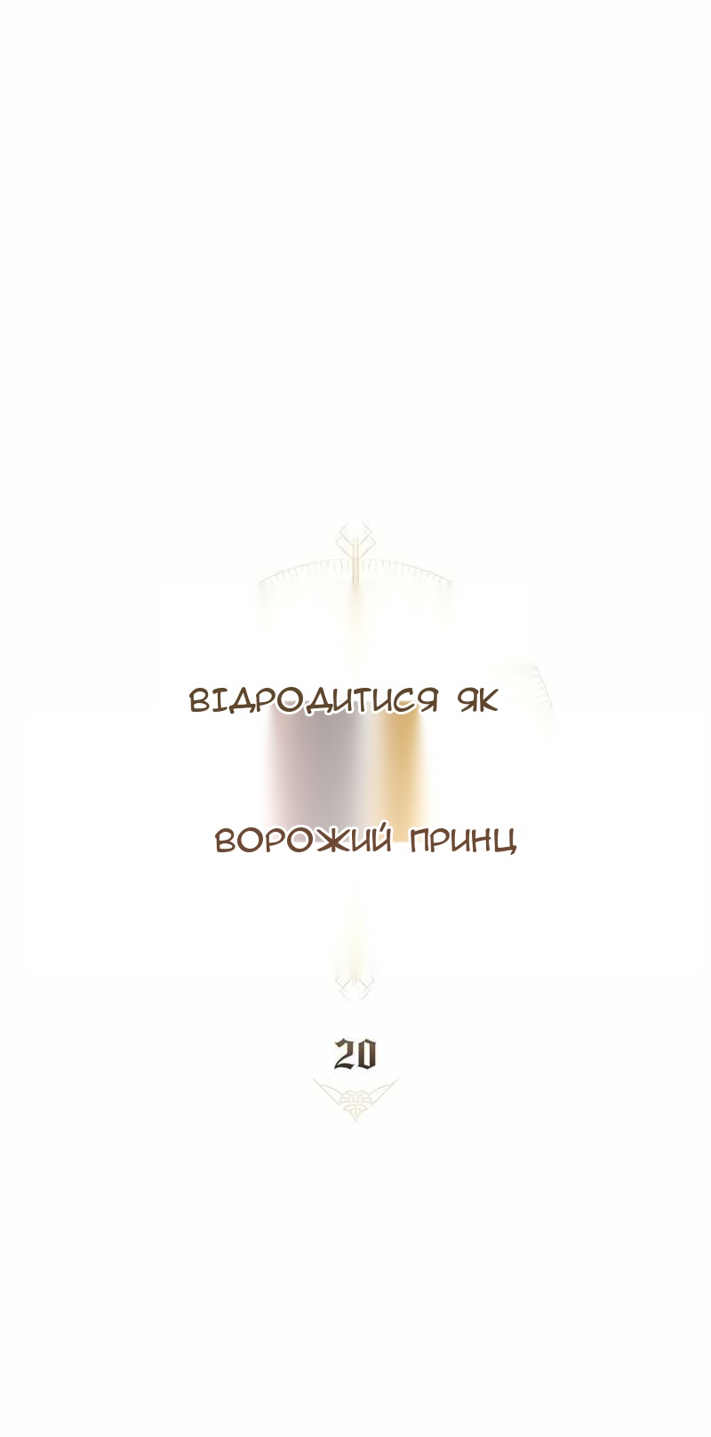 Сторінка 31