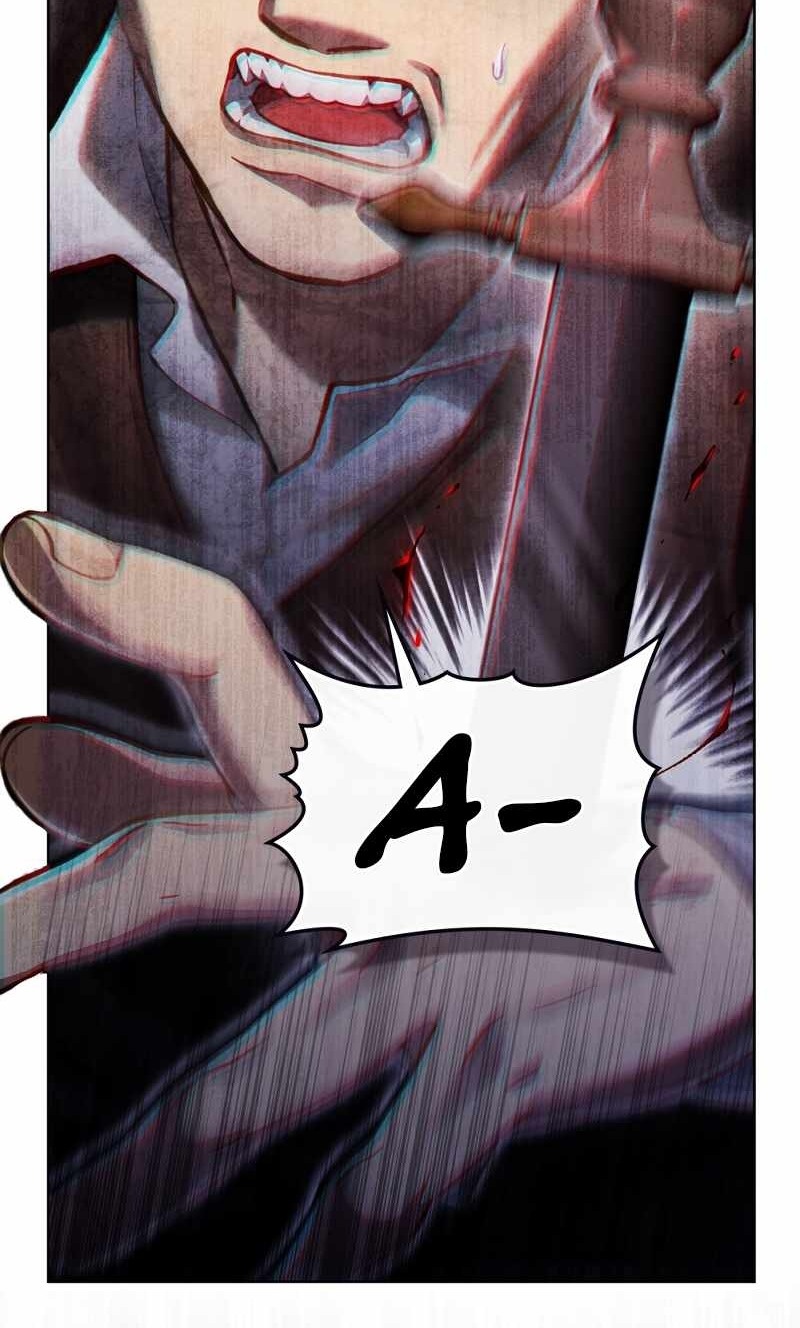 Сторінка 12