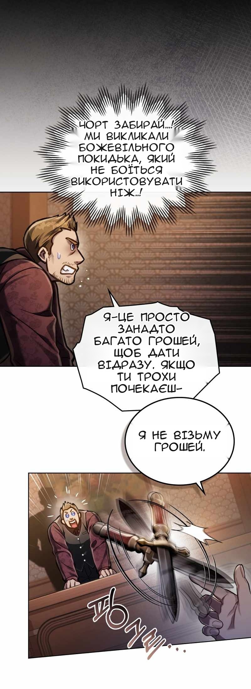 Сторінка 17