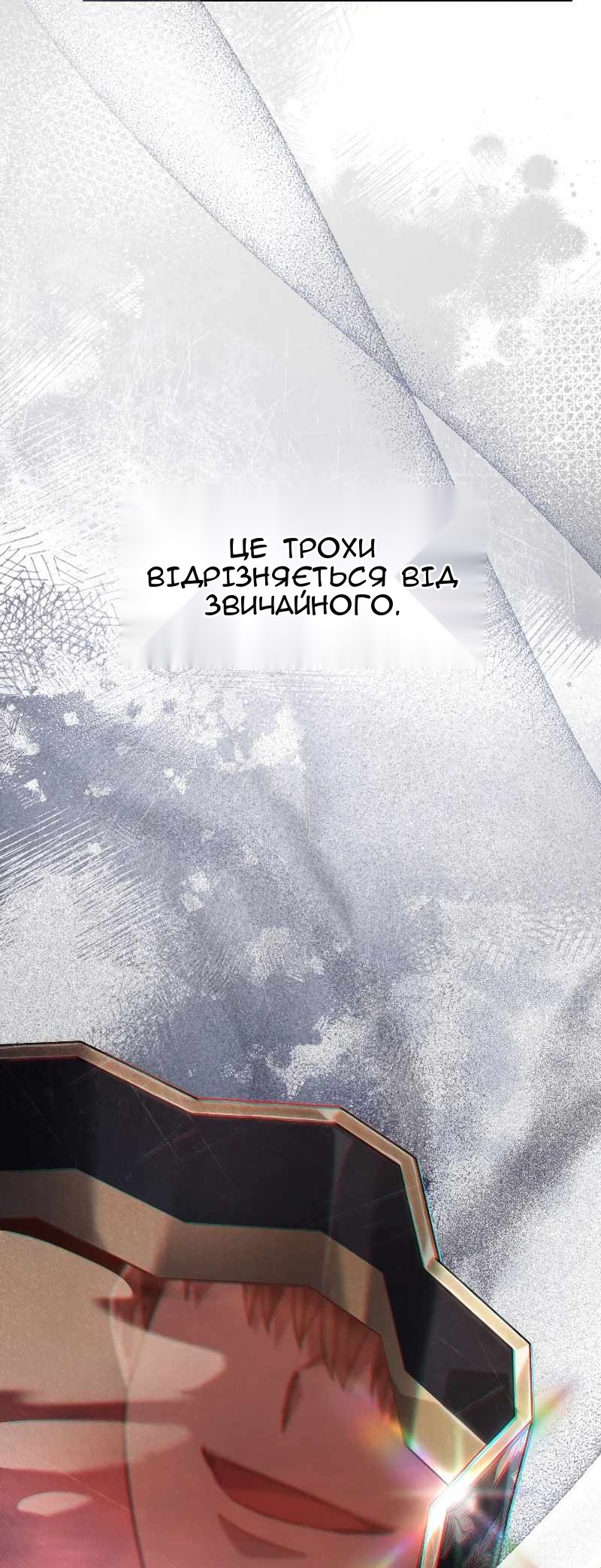 Сторінка 13