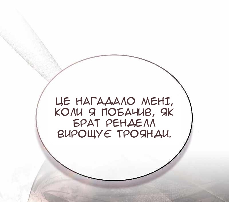 Сторінка 42