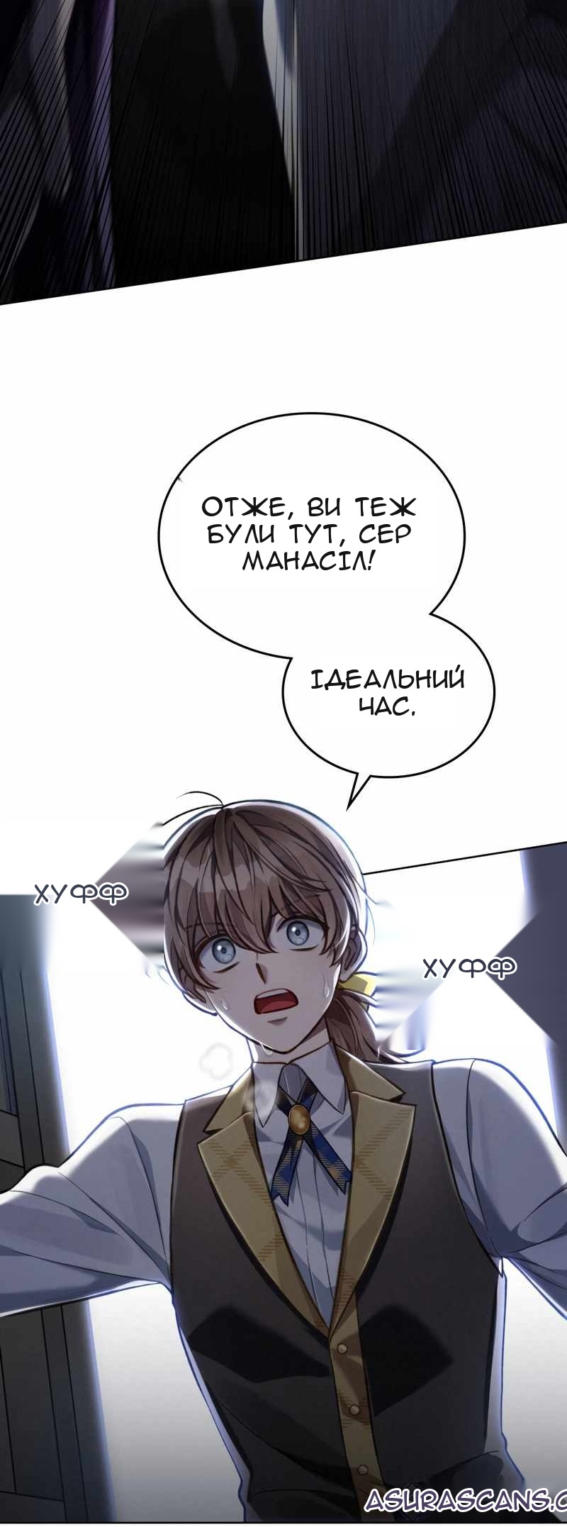 Сторінка 11
