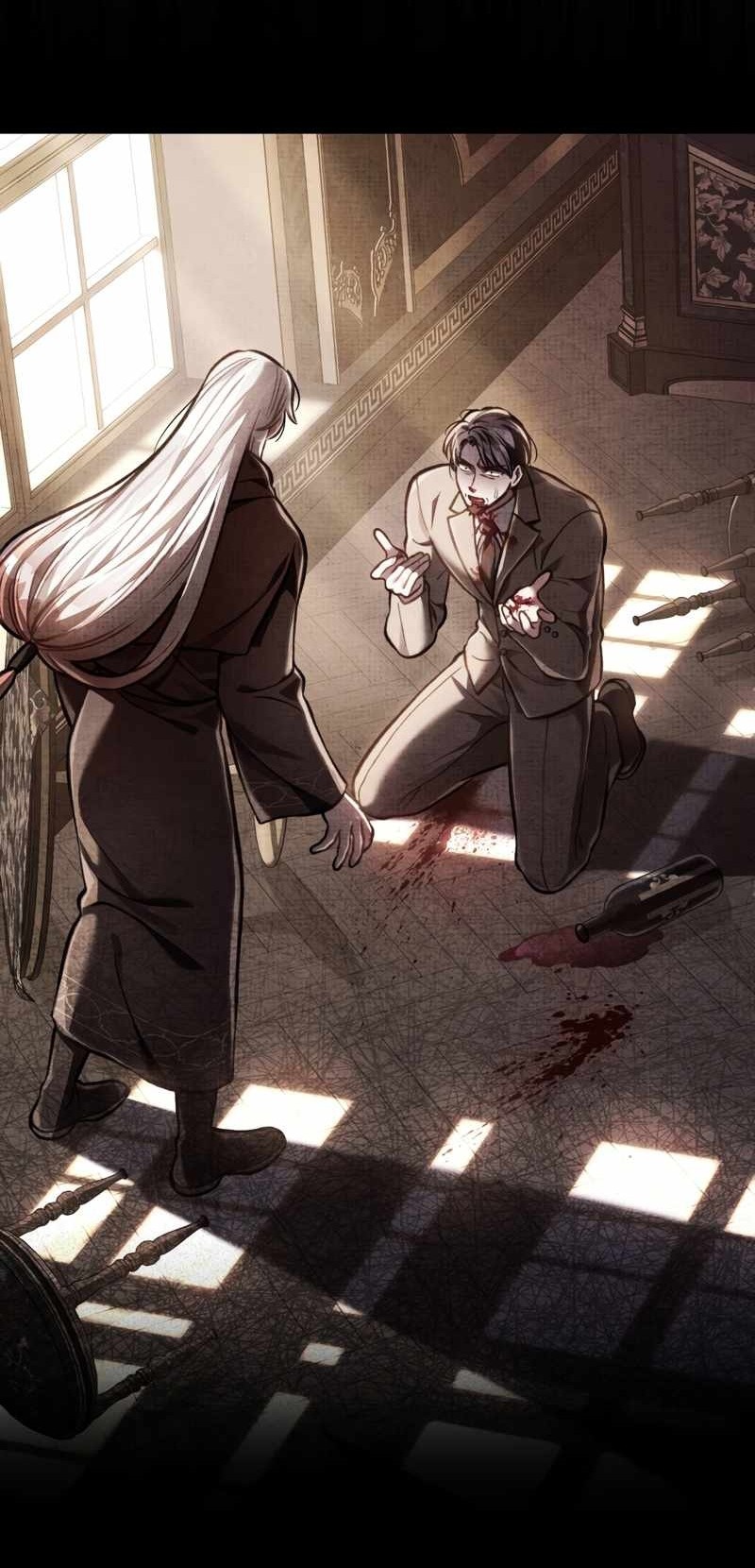 Сторінка 11