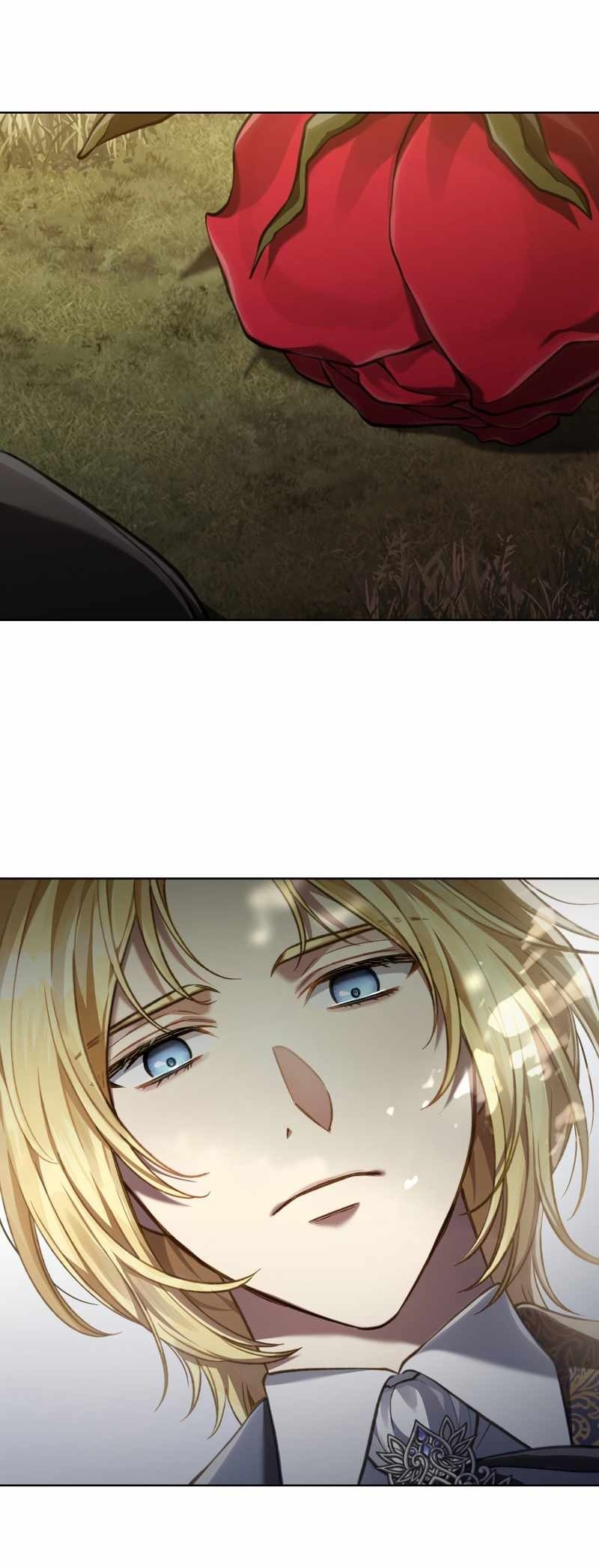 Сторінка 4