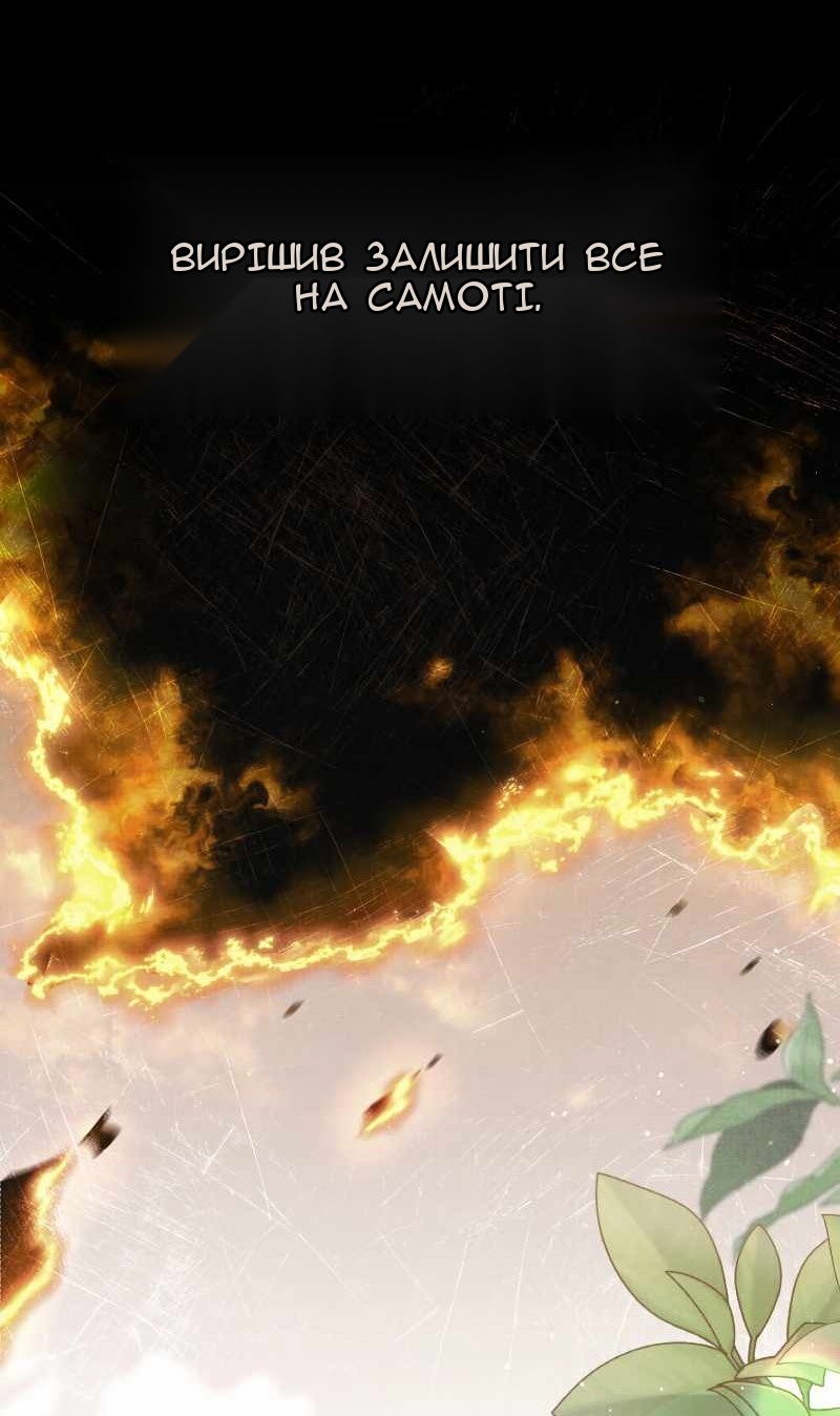 Сторінка 30