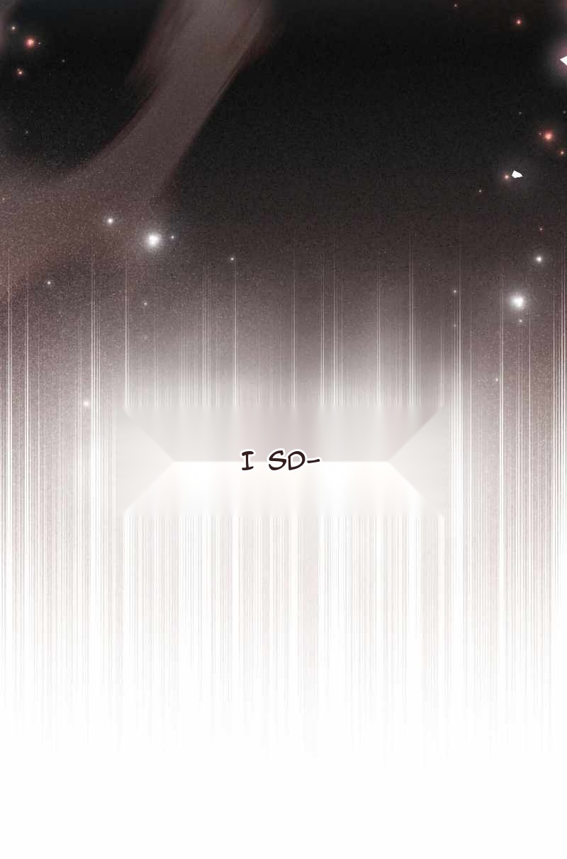 Сторінка 59