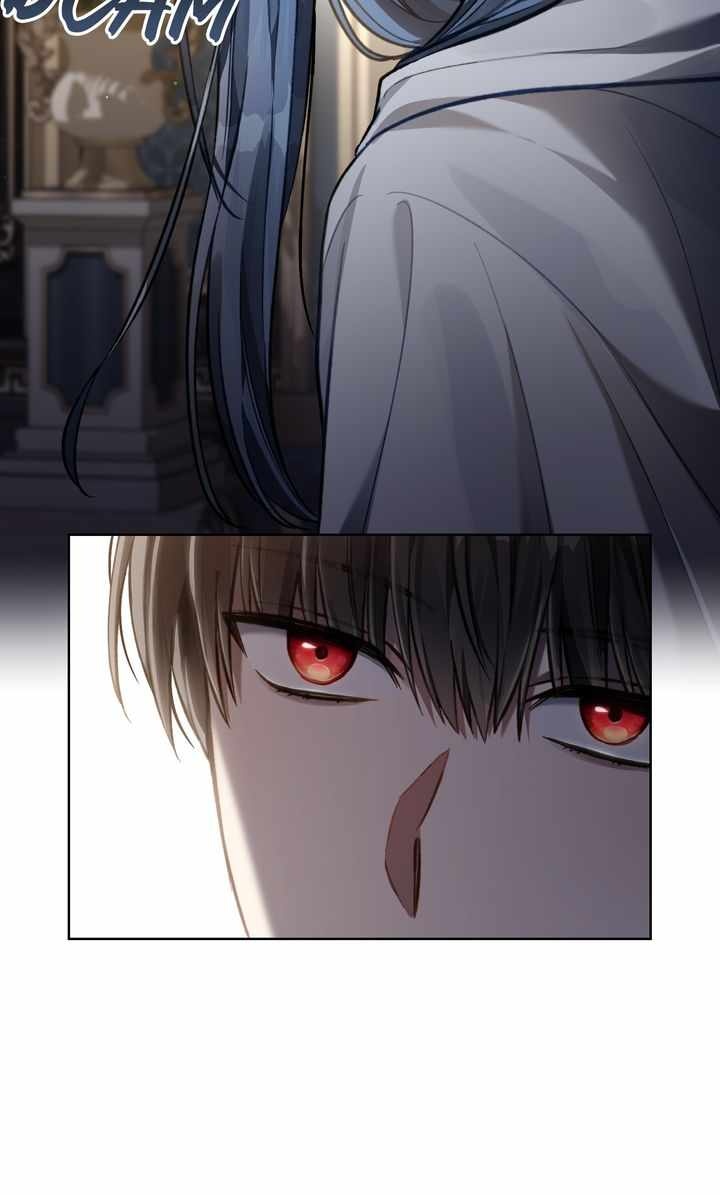 Сторінка 7