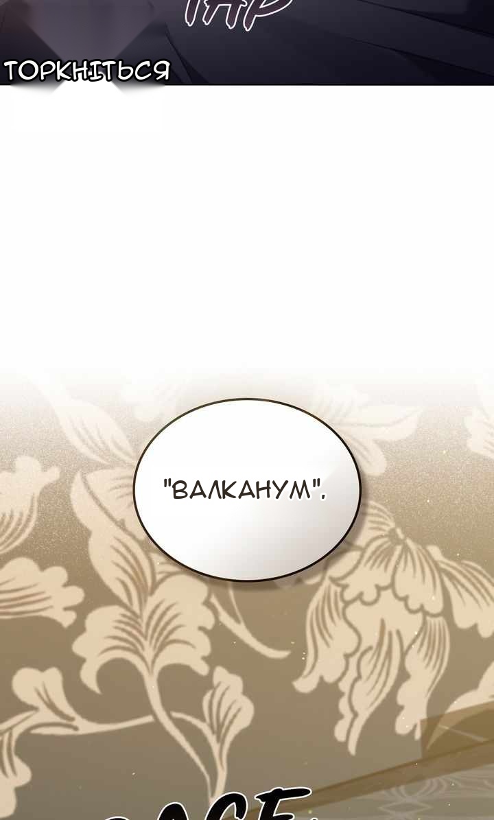 Сторінка 13