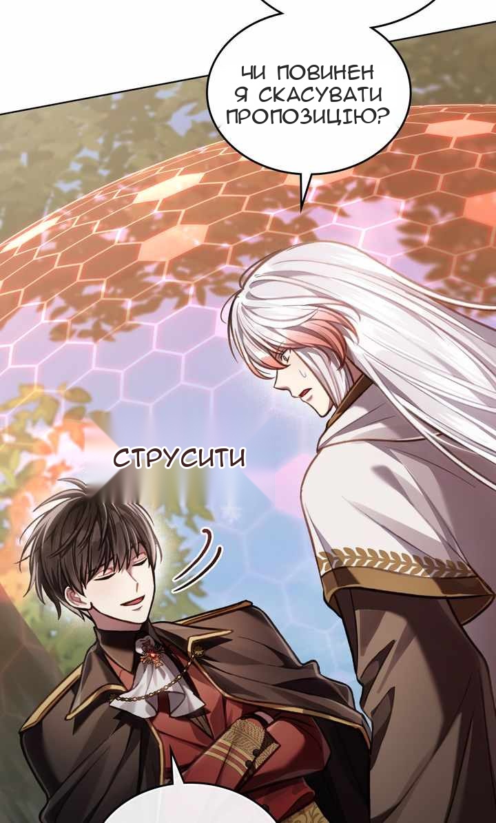Сторінка 29